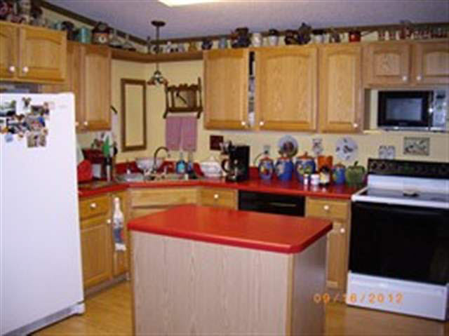 1040 Lane 201 Ball Lk, Hamilton, IN 46742 photo 5