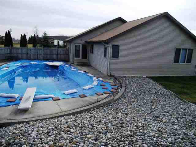 205 Watercrest Ct, Avilla, IN 46710 photo 17