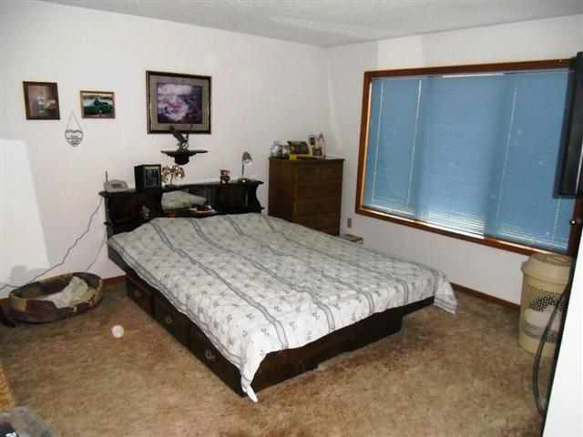 205 Watercrest Ct, Avilla, IN 46710 photo 8