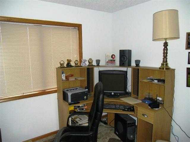 205 Watercrest Ct, Avilla, IN 46710 photo 9