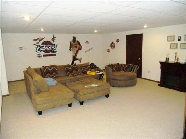 205 Watercrest Ct, Avilla, IN 46710 photo 12