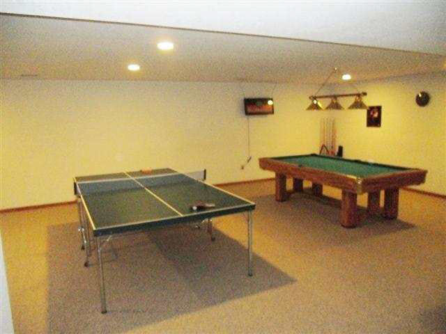 205 Watercrest Ct, Avilla, IN 46710 photo 14