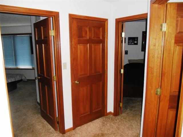 205 Watercrest Ct, Avilla, IN 46710 photo 6