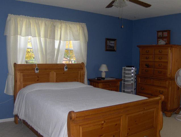 5195 N 100 E, Howe, IN 46746 photo 8