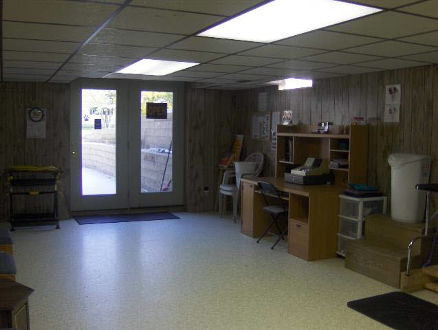 5195 N 100 E, Howe, IN 46746 photo 9