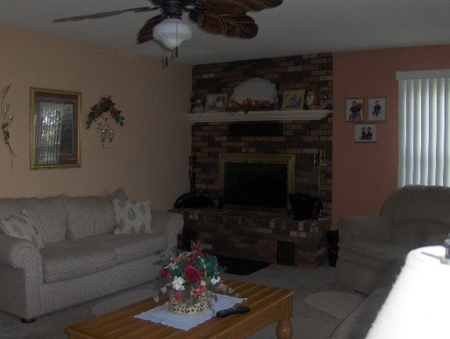 5195 N 100 E, Howe, IN 46746 photo 7