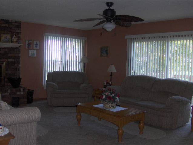 5195 N 100 E, Howe, IN 46746 photo 5