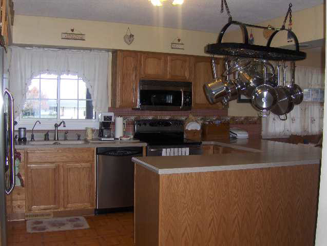 5195 N 100 E, Howe, IN 46746 photo 3
