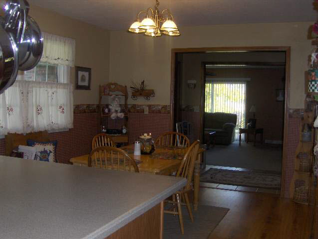 5195 N 100 E, Howe, IN 46746 photo 4