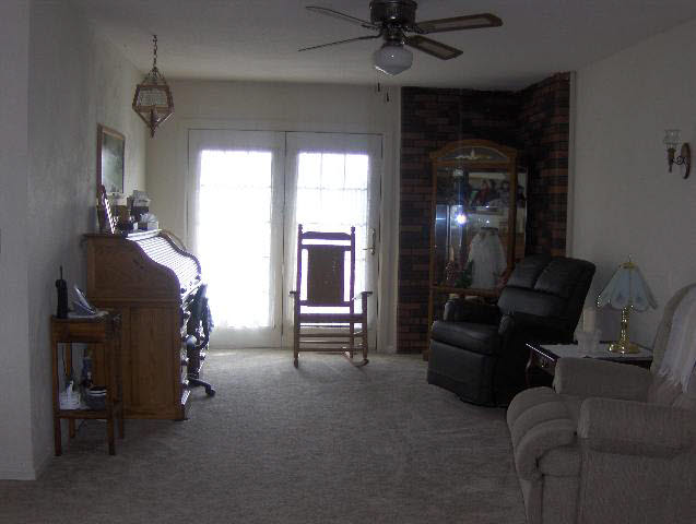 5195 N 100 E, Howe, IN 46746 photo 6