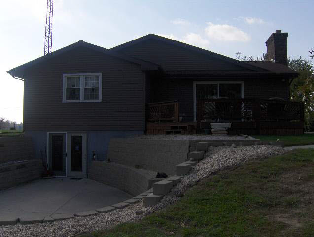 5195 N 100 E, Howe, IN 46746 photo 2