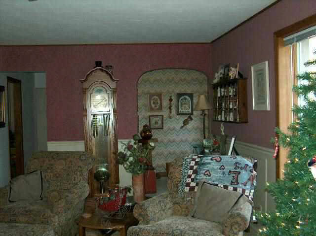 712 Hawpatch St, Lagrange, IN 46761 photo 5
