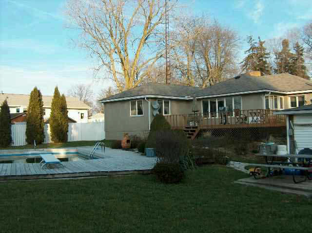 712 Hawpatch St, Lagrange, IN 46761 photo 7