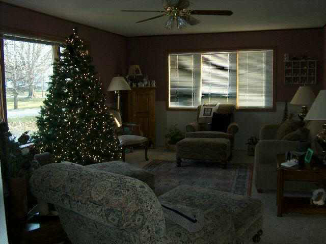 712 Hawpatch St, Lagrange, IN 46761 photo 4