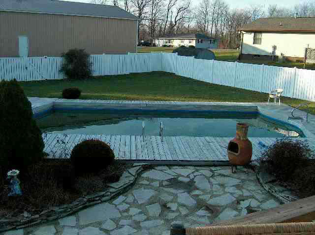 712 Hawpatch St, Lagrange, IN 46761 photo 9
