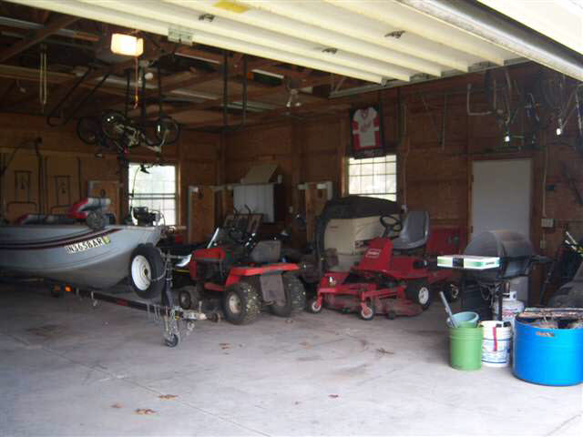 2175 County Road 60, Auburn, IN 46706 photo 15