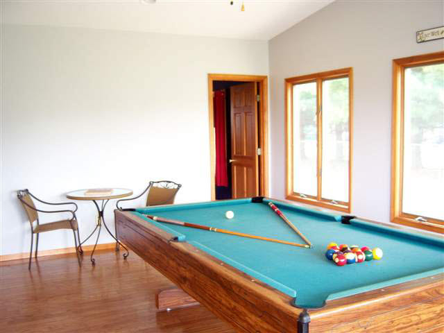 2175 County Road 60, Auburn, IN 46706 photo 12