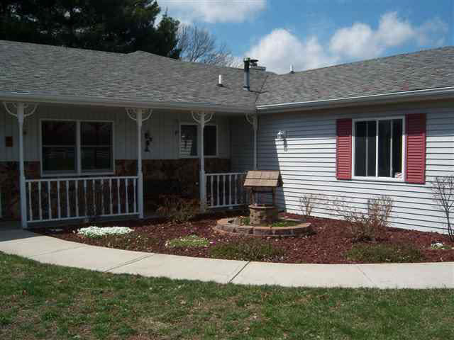 2175 County Road 60, Auburn, IN 46706 photo 19