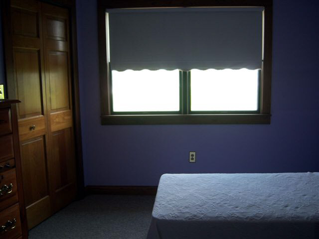2175 County Road 60, Auburn, IN 46706 photo 5