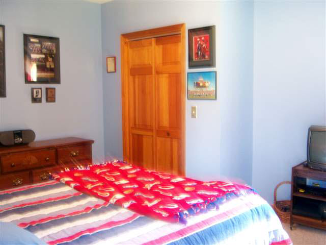 2175 County Road 60, Auburn, IN 46706 photo 7