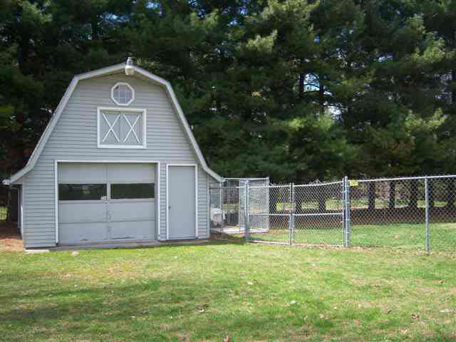 2175 County Road 60, Auburn, IN 46706 photo 24