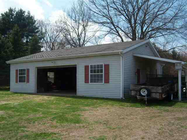 2175 County Road 60, Auburn, IN 46706 photo 16