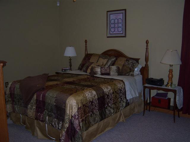 2175 County Road 60, Auburn, IN 46706 photo 22