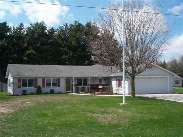 2175 County Road 60, Auburn, IN 46706 photo 1