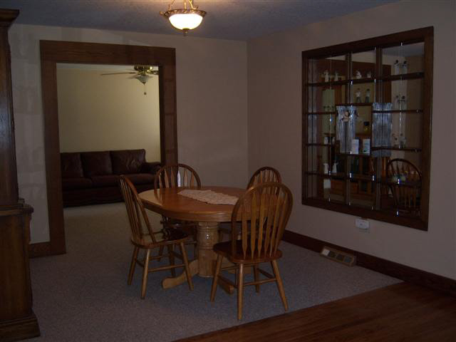 2175 County Road 60, Auburn, IN 46706 photo 10