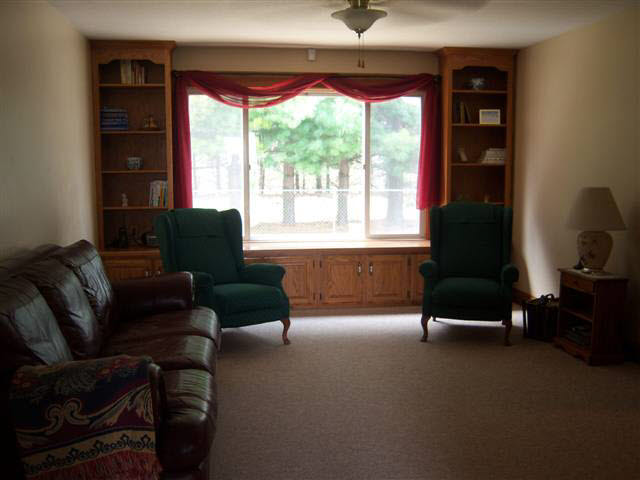 2175 County Road 60, Auburn, IN 46706 photo 20