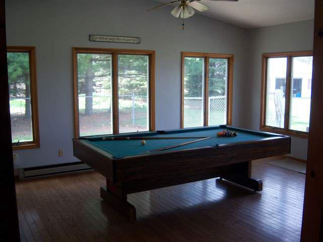2175 County Road 60, Auburn, IN 46706 photo 11