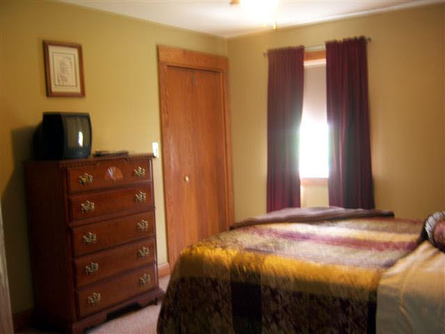 2175 County Road 60, Auburn, IN 46706 photo 21