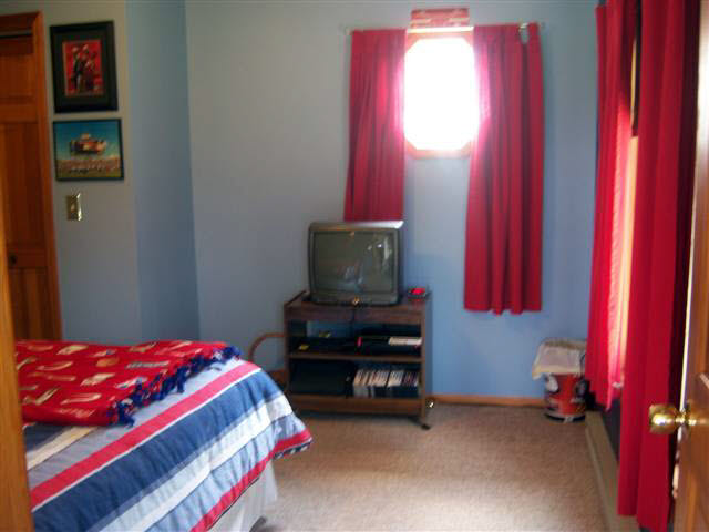 2175 County Road 60, Auburn, IN 46706 photo 6