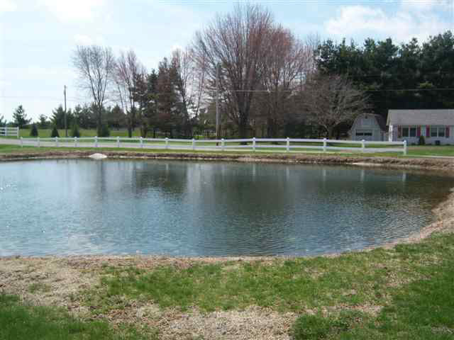 2175 County Road 60, Auburn, IN 46706 photo 25