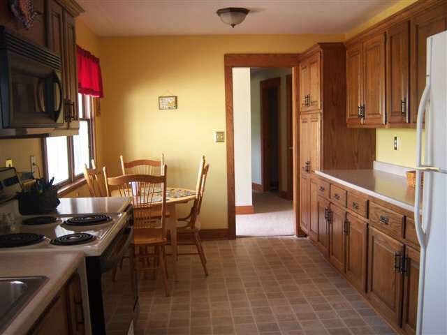 2175 County Road 60, Auburn, IN 46706 photo 18