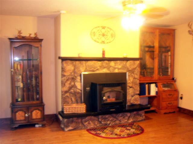 2175 County Road 60, Auburn, IN 46706 photo 13