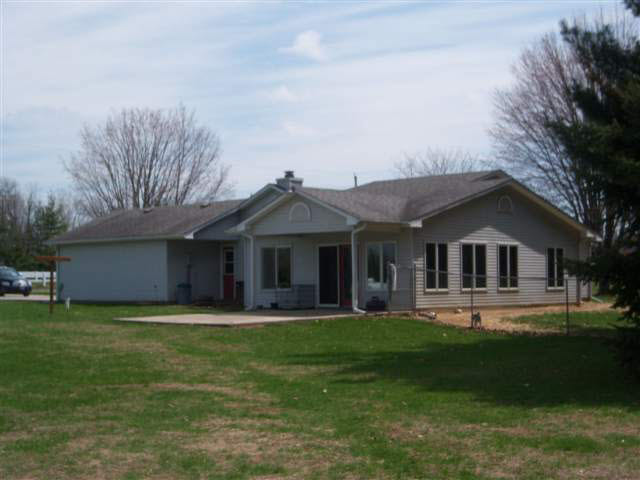 2175 County Road 60, Auburn, IN 46706 photo 3
