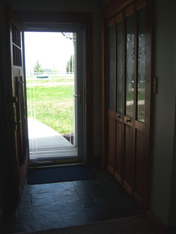 2175 County Road 60, Auburn, IN 46706 photo 14