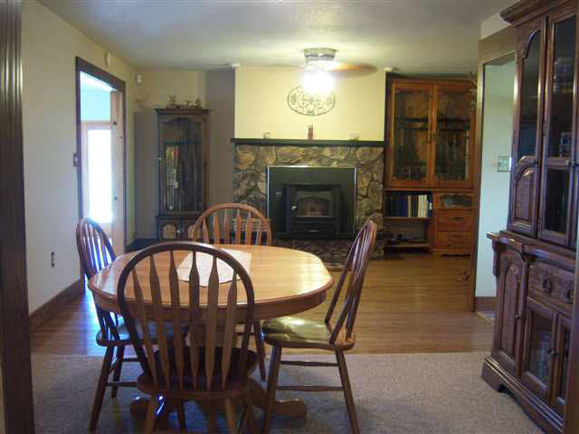 2175 County Road 60, Auburn, IN 46706 photo 9