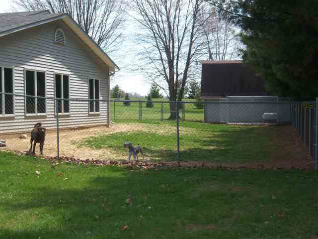 2175 County Road 60, Auburn, IN 46706 photo 2