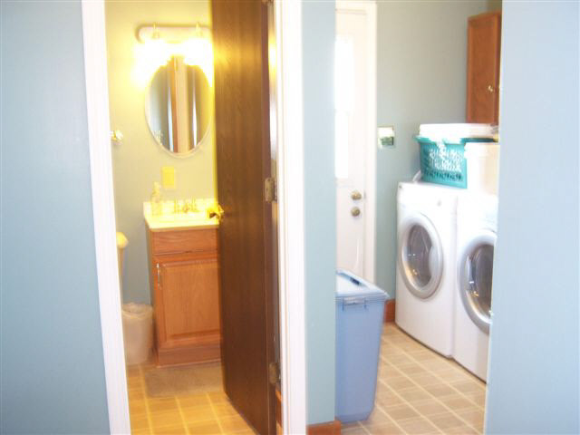2175 County Road 60, Auburn, IN 46706 photo 23