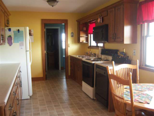 2175 County Road 60, Auburn, IN 46706 photo 17