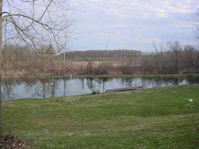 3645 E 100n, Lagrange, IN 46761 photo 2