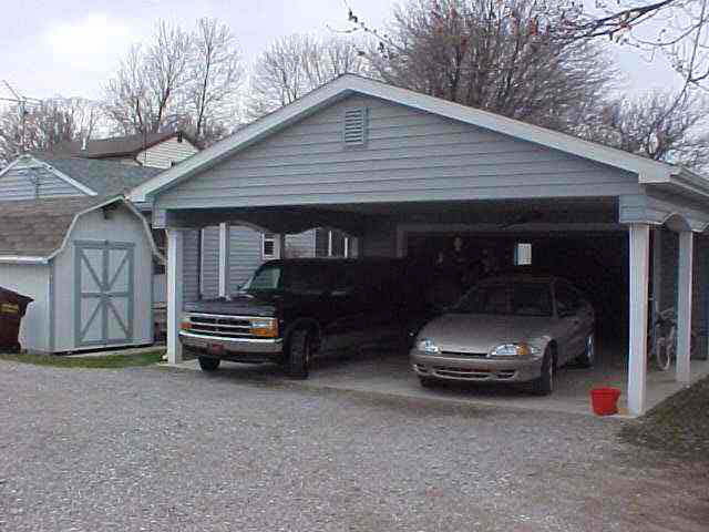 11585 E 335 S, Lagrange, IN 46761 photo 9