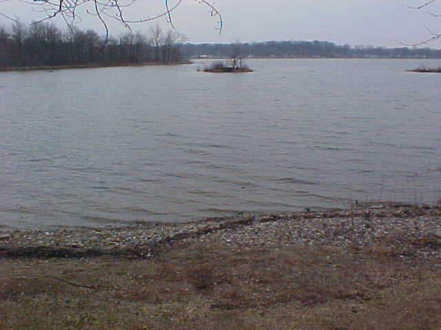11585 E 335 S, Lagrange, IN 46761 photo 3