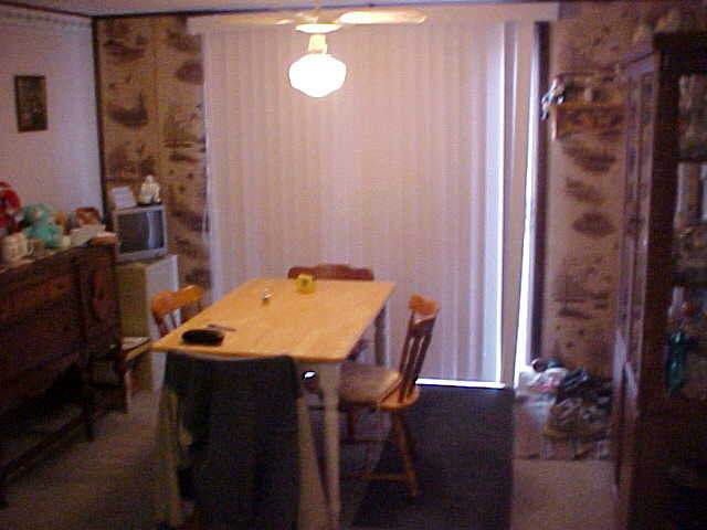 11585 E 335 S, Lagrange, IN 46761 photo 7