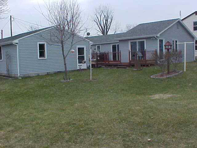 11585 E 335 S, Lagrange, IN 46761 photo 1