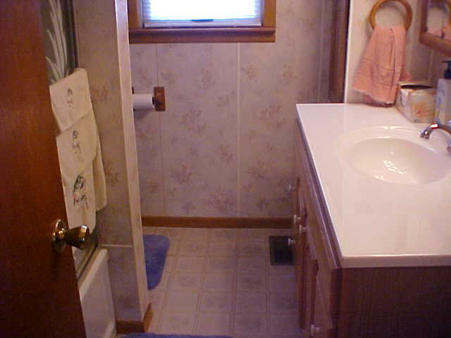 11585 E 335 S, Lagrange, IN 46761 photo 6