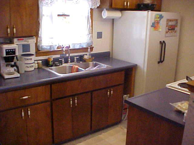 11585 E 335 S, Lagrange, IN 46761 photo 4