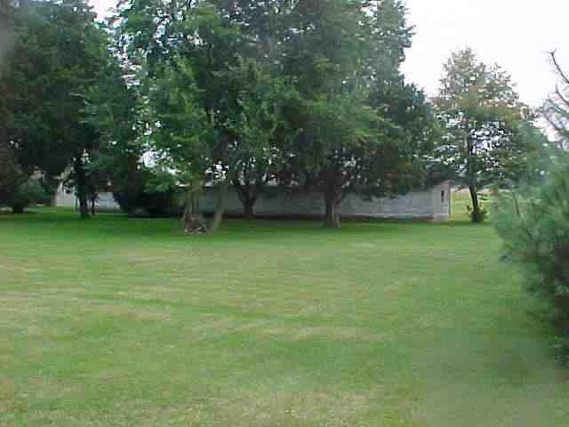11549 W 450 N, Cromwell, IN 46732 photo 5